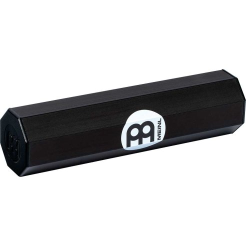MEINL SH88 SHAKER MEDIO