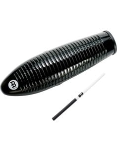 MEINL GU7BK MULTI-GUIRO FIBERGLASS