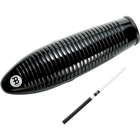 MEINL GU7BK MULTI-GUIRO FIBERGLASS