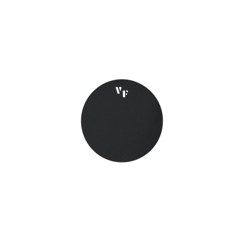VIC FIRTH MUTE10