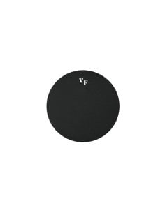 VIC FIRTH MUTE13 SORDINA