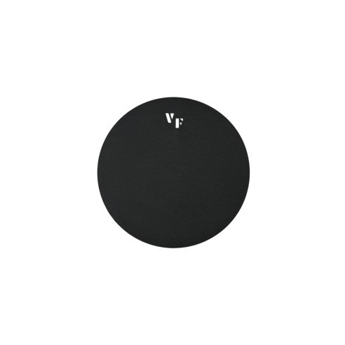VIC FIRTH MUTE13 SORDINA