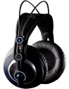 AKG K240 MKII