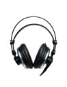 AKG K240 MKII