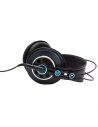 AKG K240 MKII