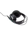 AKG K240 MKII