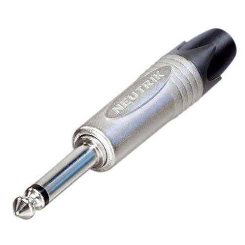 NEUTRIK NP2X JACK MONO