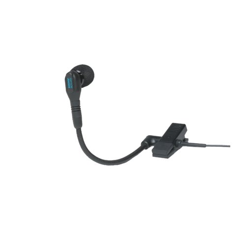 SHURE BETA 98HC