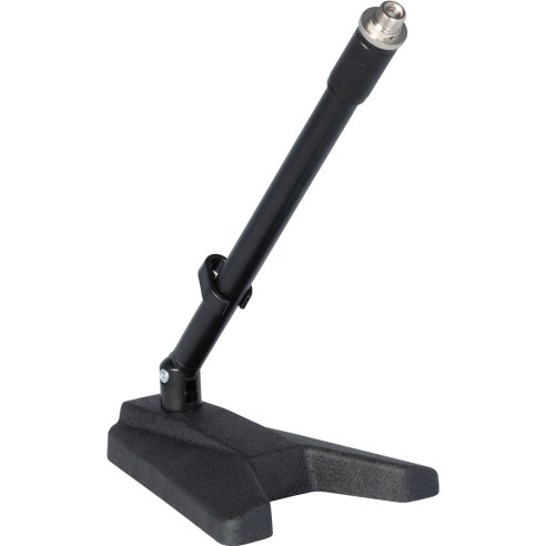 QUIK LOK A114 BK