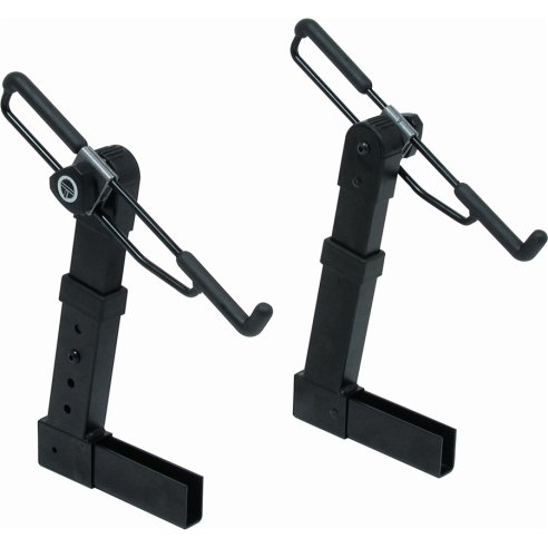 QUIK LOK M/2 ADDITIONAL STAND FOR M91