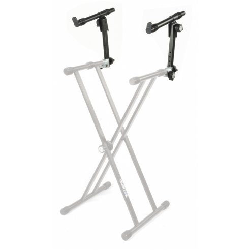 QUIK LOK QLX3 COPPIA BRACCI AGGIUNTIVI SERIE X