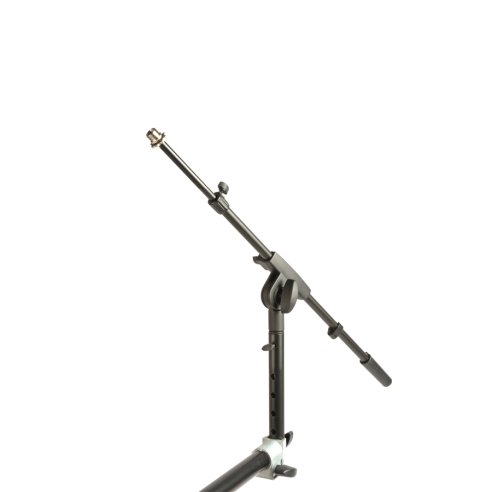 QUIK LOK QLX4 GIRAFFA TELESCOPICA