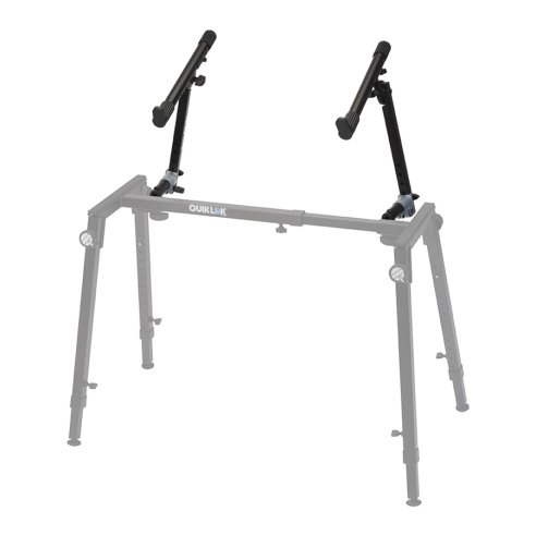 QUIK LOK WS422 SUPPORTO AGGIUNTIVO