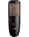 AKG P420