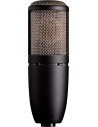 AKG P420