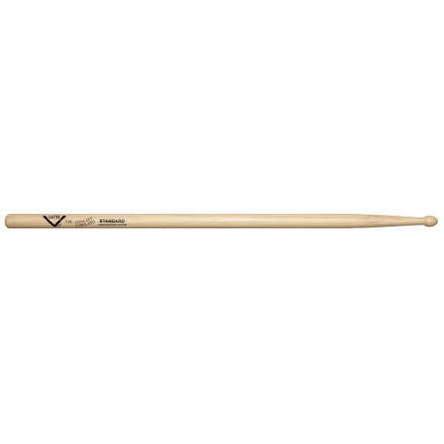 VATER STEWART COPELAND