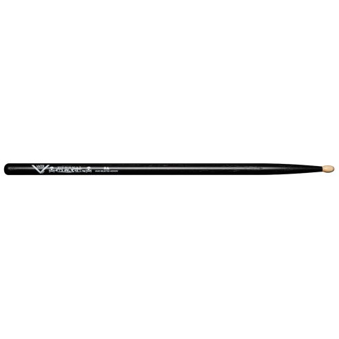 VATER 5A ETERNAL BLACK