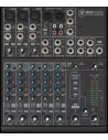 MACKIE 802 VLZ4