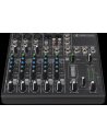 MACKIE 802 VLZ4