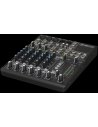 MACKIE 802 VLZ4
