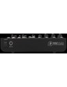 MACKIE 802 VLZ4