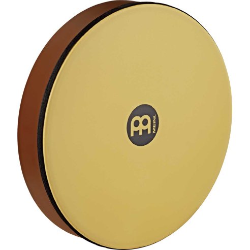 MEINL HD14AB-TF HAND DRUM CON PELLE SINTETICA