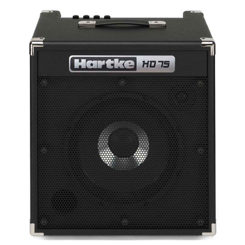 HARTKE HD75 COMBO