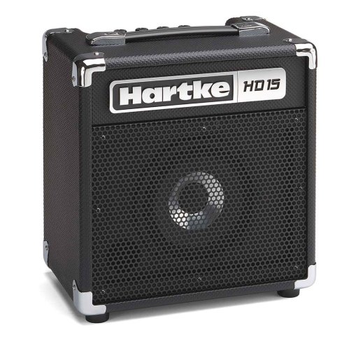 HARTKE HD15 COMBO