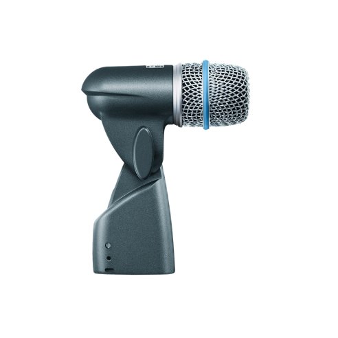 SHURE BETA 56A