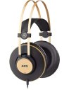 AKG K92