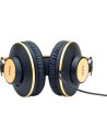 AKG K92