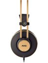AKG K92