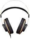 AKG K92