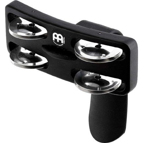 MEINL HTA TAMBOURINE DA TALLONE