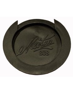 MATON FEEDBACK ELIMINATOR 808
