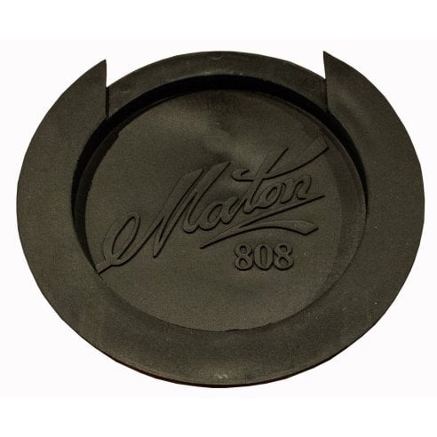 MATON FEEDBACK ELIMINATOR 808