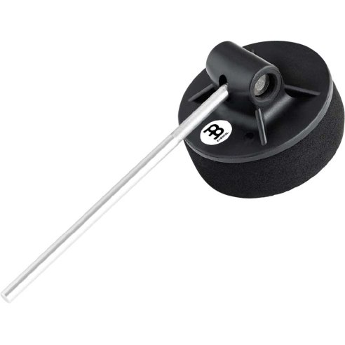 MEINL CPB4 BATTENTE STANDARD PER PEDALE CAJON