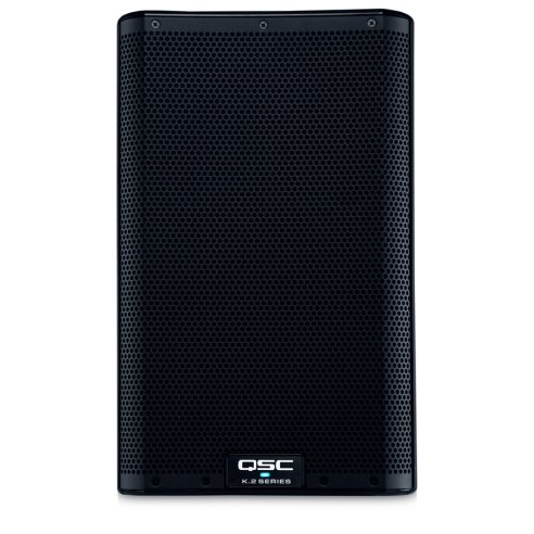 QSC K8.2