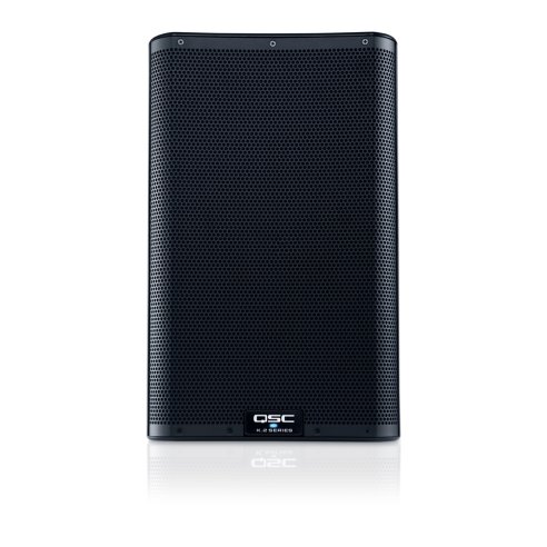 QSC K10.2
