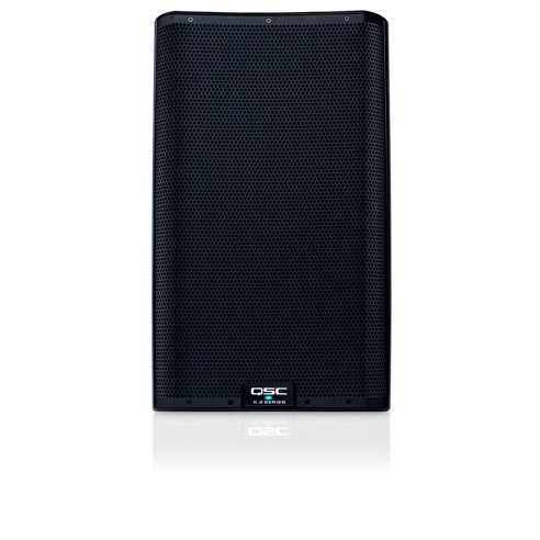 QSC K12.2
