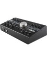 MACKIE BIG KNOB STUDIO +
