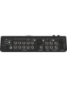 MACKIE BIG KNOB STUDIO +