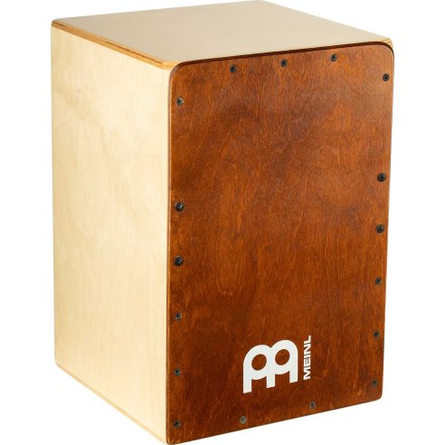 MEINL SC80AB SNARECRAFT CAJON