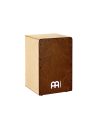 MEINL SC80AB SNARECRAFT CAJON