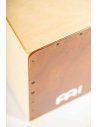 MEINL SC80AB SNARECRAFT CAJON
