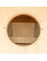 MEINL SC80AB SNARECRAFT CAJON