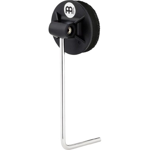 MEINL SBB1 BATTENTE PER SNAREBOX