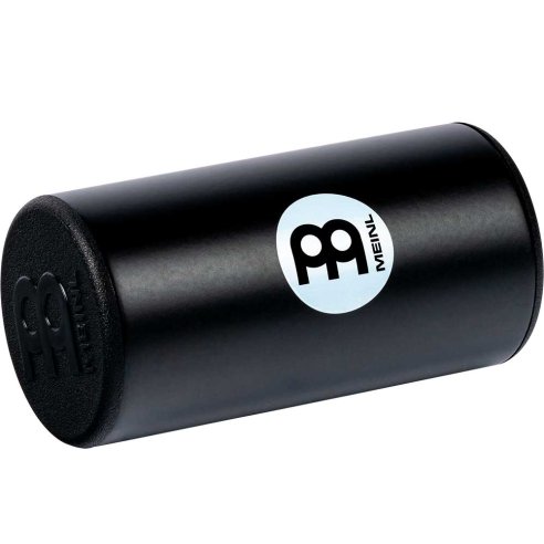 MEINL SH10-M SHAKER