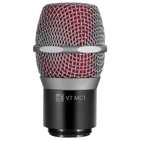 SE ELECTRONICS V7 MC1