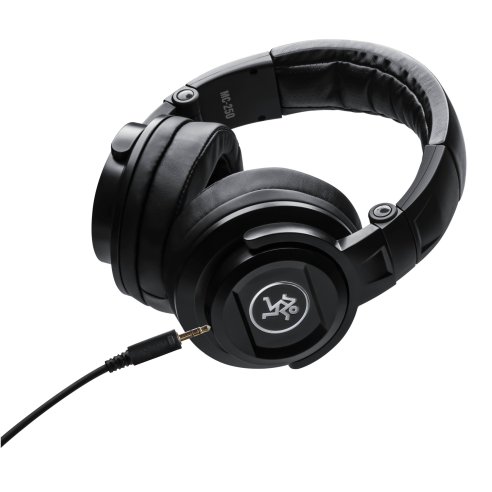MACKIE MC250